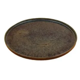 patera-autumn