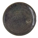 patera-autumn-waga-z-opakowaniem-1-kg