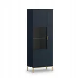 witryna-do-salonu-70-cm-fallon-granat