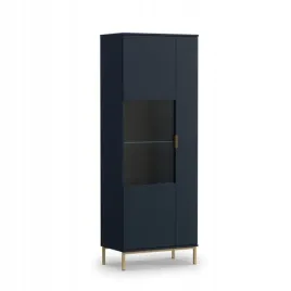 witryna-do-salonu-70-cm-fallon-granat