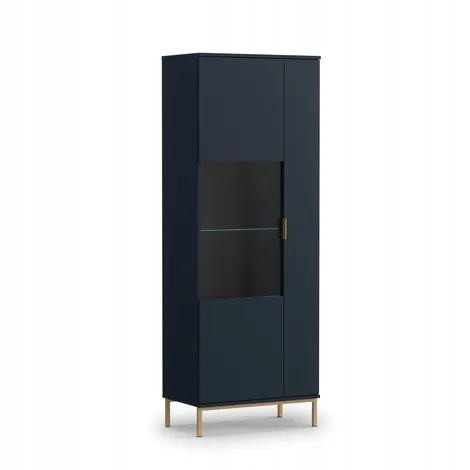 witryna-do-salonu-70-cm-fallon-granat