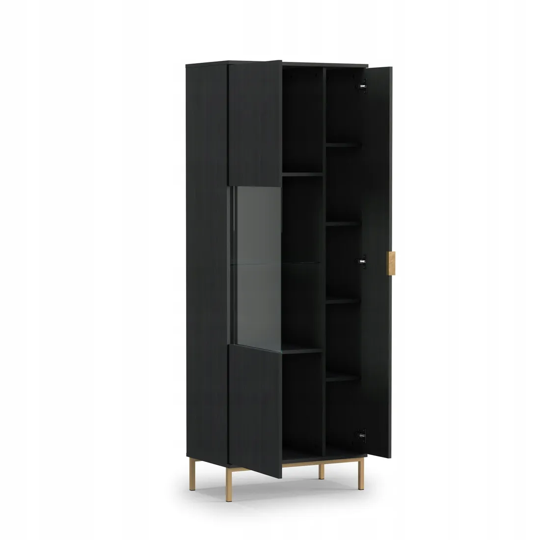 witryna-do-salonu-70-cm-fallon-granat