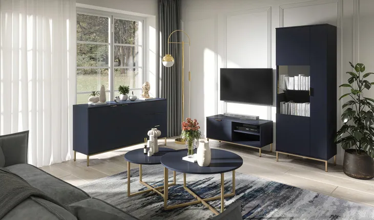 witryna-do-salonu-70-cm-fallon-granat-kolekcja-fallon