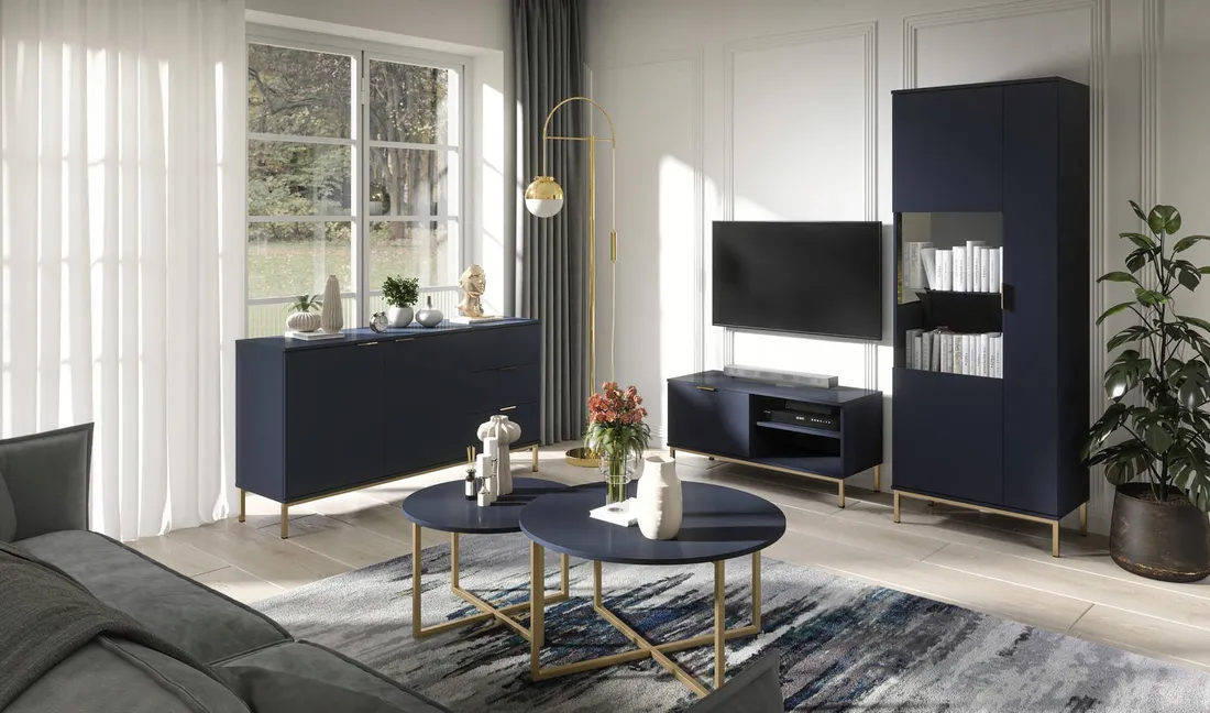 witryna-do-salonu-70-cm-fallon-granat