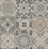 79zl-m2-plytki-patchwork-mozaika-dekor-60x60-gres