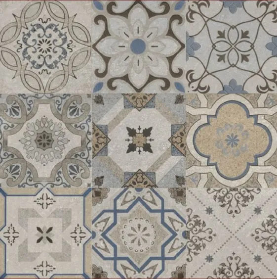 79zl-m2-plytki-patchwork-mozaika-dekor-60x60-gres