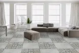 79zl-m2-plytki-patchwork-mozaika-dekor-60x60-gres-stan-nowy
