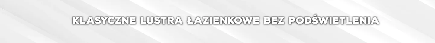 undefined_undefined