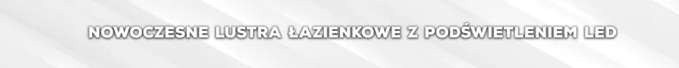 undefined_undefined