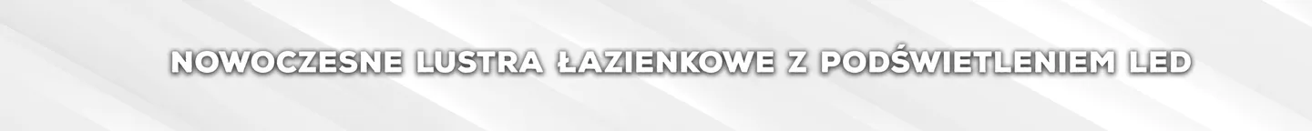 undefined_undefined