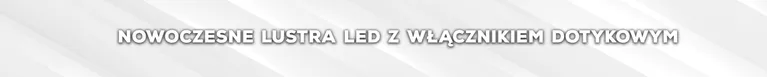 undefined_undefined