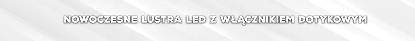 undefined_undefined