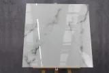 99m2-plytki-biale-carrara-polished-80x80-gres
