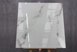 99m2-plytki-biale-carrara-polished-80x80-gres