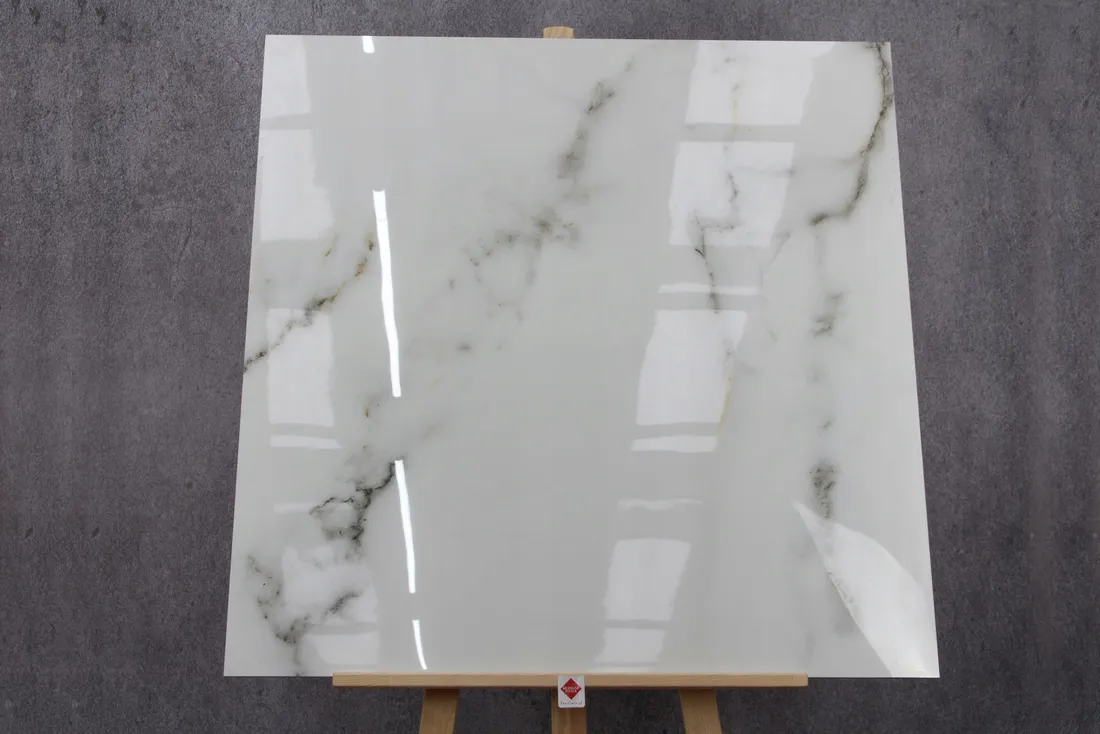 99m2-plytki-biale-carrara-polished-80x80-gres