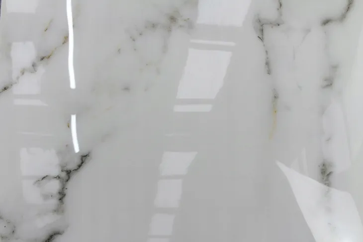 99m2-plytki-biale-carrara-polished-80x80-gres-stan-nowy