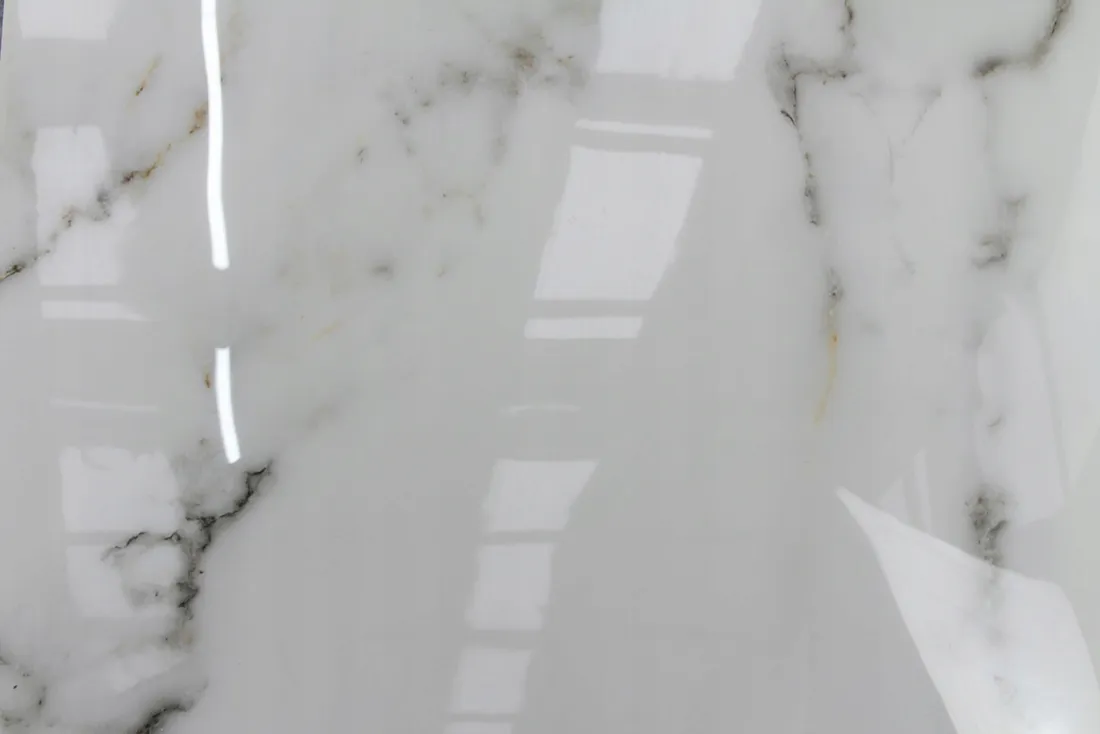 99m2-plytki-biale-carrara-polished-80x80-gres