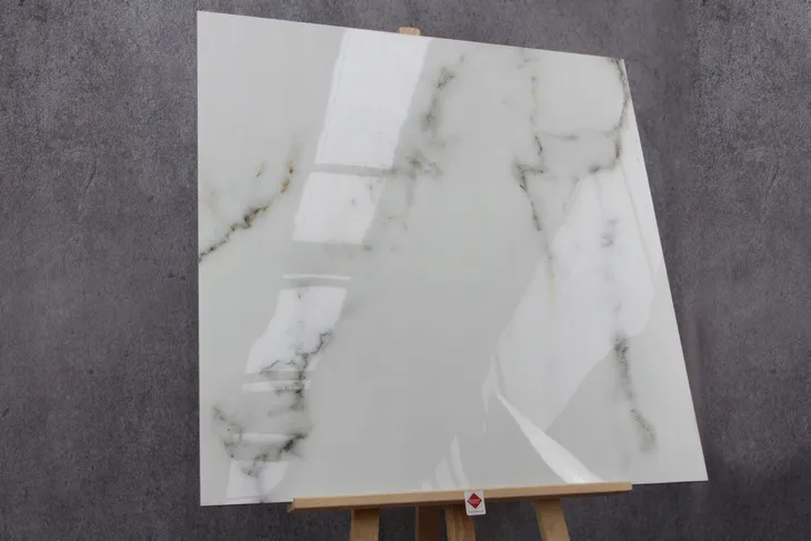 99m2-plytki-biale-carrara-polished-80x80-gres-jednostka-sprzedazy-sztuka