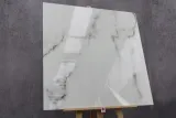 99m2-plytki-biale-carrara-polished-80x80-gres-jednostka-sprzedazy-sztuka