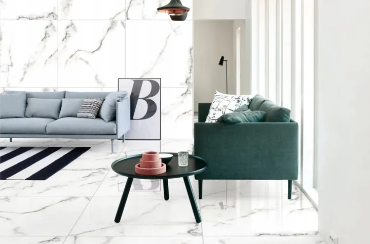 99m2-plytki-biale-carrara-polished-80x80-gres-przeznaczenie-kuchnia-lazienka