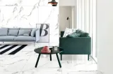 99m2-plytki-biale-carrara-polished-80x80-gres-przeznaczenie-kuchnia-lazienka