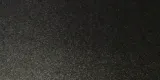 plytki-scienne-czarne-sugar-cukier-scienne-30x60
