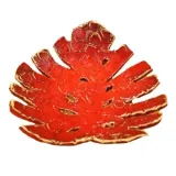 patera-ceramiczna-lisc-jesienny