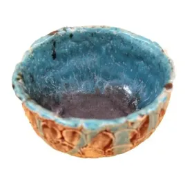 miseczka-ceramiczna-niebieska