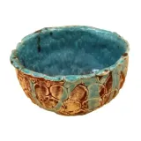 miseczka-ceramiczna-niebieska-waga-z-opakowaniem-0-5-kg