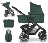 wozek-2w1-salsa-4-air-basil-abc-design