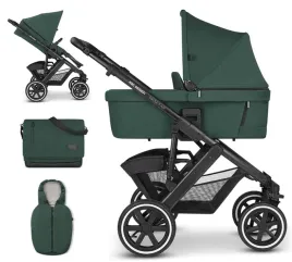 wozek-2w1-salsa-4-air-basil-abc-design