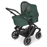 wozek-2w1-salsa-4-air-basil-abc-design-stan-nowy