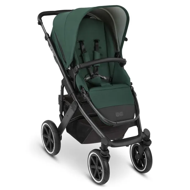 wozek-2w1-salsa-4-air-basil-abc-design-marka-abc-design