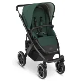 wozek-2w1-salsa-4-air-basil-abc-design-marka-abc-design