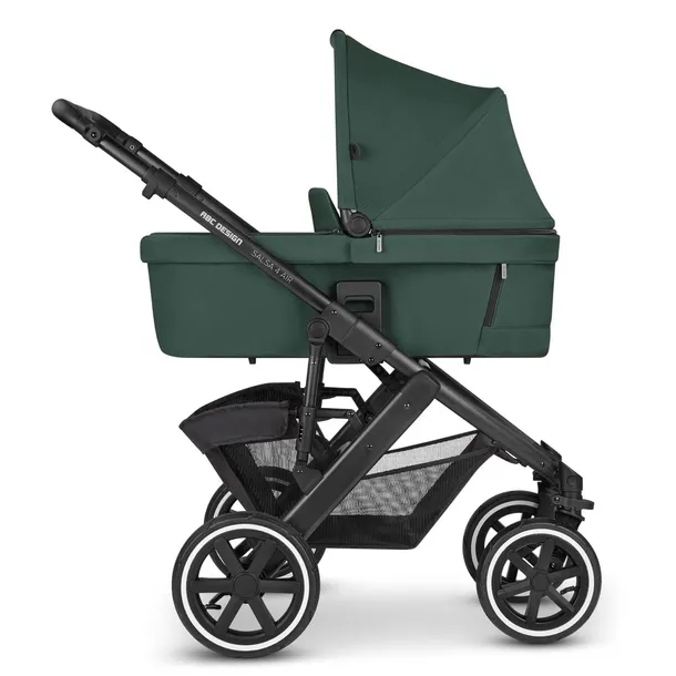 wozek-2w1-salsa-4-air-basil-abc-design-kolor-odcienie-zieleni
