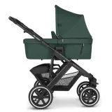wozek-2w1-salsa-4-air-basil-abc-design-kolor-odcienie-zieleni
