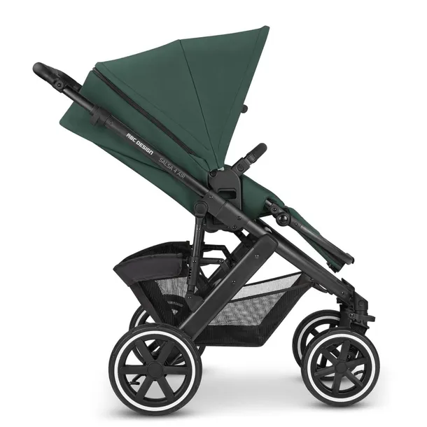 wozek-2w1-salsa-4-air-basil-abc-design-stelaz-aluminiowy