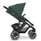 wozek-2w1-salsa-4-air-basil-abc-design-stelaz-aluminiowy