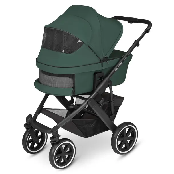 wozek-2w1-salsa-4-air-basil-abc-design-typ-siedziska-rozkladane