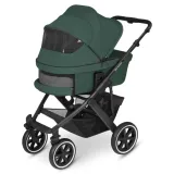 wozek-2w1-salsa-4-air-basil-abc-design-typ-siedziska-rozkladane