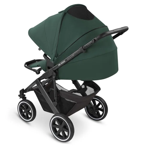 wozek-2w1-salsa-4-air-basil-abc-design-rodzaj-kol-pompowane