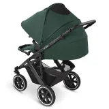 wozek-2w1-salsa-4-air-basil-abc-design-rodzaj-kol-pompowane