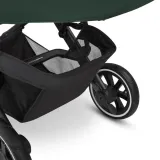 wozek-2w1-salsa-4-air-basil-abc-design-zestaw-2w1