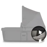 wozek-2w1-salsa-4-air-basil-abc-design-elementy-zestawu-spacerowka-gondola