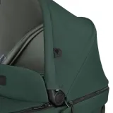 wozek-2w1-salsa-4-air-basil-abc-design-akcesoria-w-zestawie-materac-spiworek-torba-do-wozka