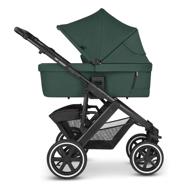 wozek-2w1-salsa-4-air-basil-abc-design-stan-nowy-marka-abc-design