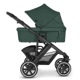 wozek-2w1-salsa-4-air-basil-abc-design-stan-nowy-marka-abc-design