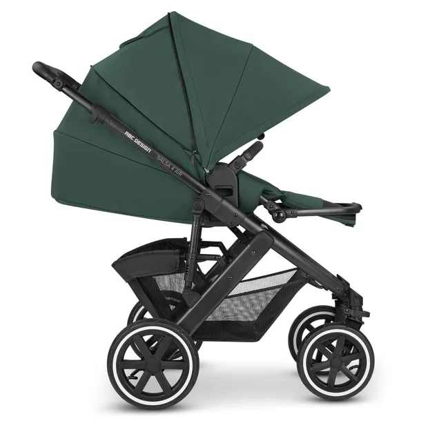 wozek-2w1-salsa-4-air-basil-abc-design-stan-nowy-kolor-odcienie-zieleni