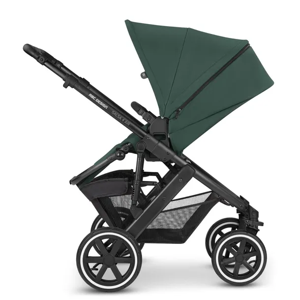 wozek-2w1-salsa-4-air-basil-abc-design-stan-nowy-stelaz-aluminiowy