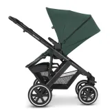 wozek-2w1-salsa-4-air-basil-abc-design-stan-nowy-stelaz-aluminiowy